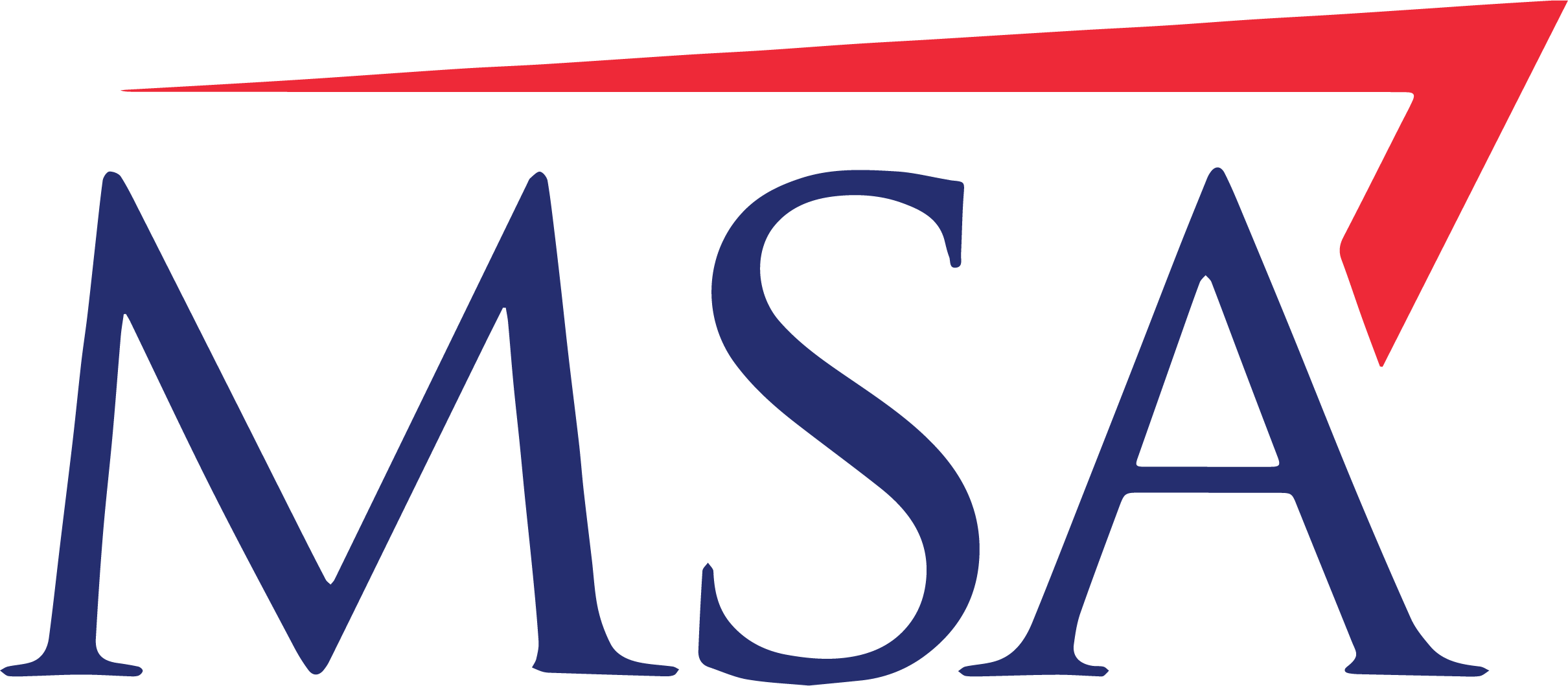 MSA Solutions